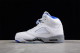 Air Jordan 5 Retro 'Stealth 2.0'   DD0587-140