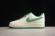 Nike Air Force 1'07 Low   LV0506-033