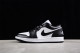 Air Jordan 1 Low  Panda  DC0774-101