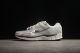 Nike  Zoom Vomero 5 SP  FD0884 025