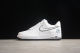 Nike Air Force 1'07 Low Gundam theme KK1256-657