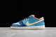 Nike SB Dunk Low  504750-474