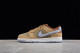 Nike SB Dunk Low Khaki Moon ST1391-201