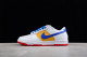 Nike SB Dunk Low  AH7979-992