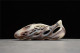 Yeezy Foam Runner  MXT Cream Clay   GV7908