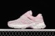 BL VIII Vintage Pop Shoes W2E915390