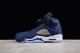 Air Jordan 5  Midnight Navy