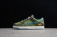 Nike Dunk Low Siempre Familia   DO2160-335
