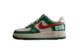 Nike Air Force107 Mahjong Green CW2288-666