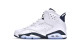 Jordan Flight Club 91 Lakers DC7329-105
