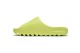 Yeezy Slide 'Glow Green'  GX6138