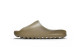 Yeezy Slides 'Earth Brown'  FV8425