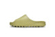 Yeezy Slides pea green  FX0494