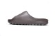 Yeezy Slides 'Soot'  G55495
