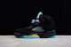 Air Jordan 5 Retro Aqua  DD0587-047