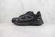Dr B30 Triple Black