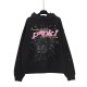 Designer Sweatshirt T-shirt Hoodie New Trend