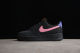Nike Air Force 1 Low ACG Black  CD0887-001