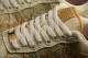 Nike Air Force 1 Low '07 Year of the Dragon (2024) HJ4285-777