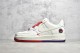Nike Air Force 1 Low KK6325-015