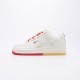 Nike Air Force 1 Low HQ8863-996