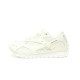 Bottega Veneta Orbit Lace-up Low Sneakers White 741357v2x409013