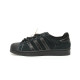 Adidas Originals Superstar IICore Black JH5470