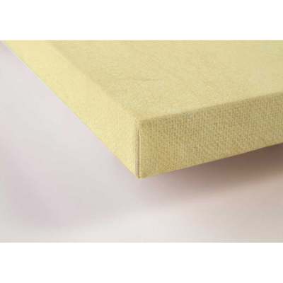 Renew Canvas Wall Art