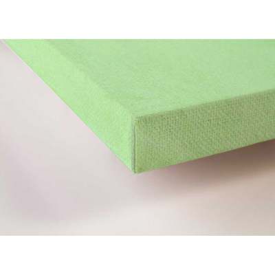 Restore Canvas Wall Art