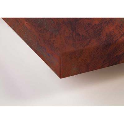 Pastoral Portraits - A Moment Alone Canvas Wall Art