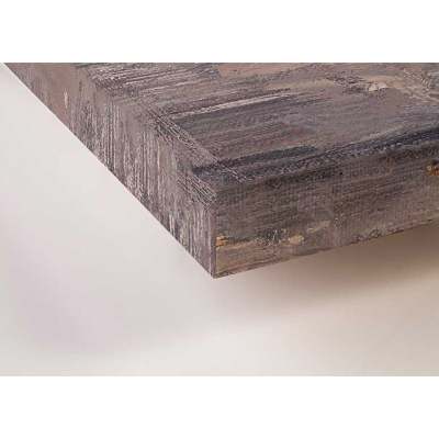 Figurative - Southern Charm Canvas Wall Art