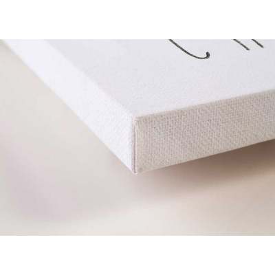 National Treasure - Calistoga Canvas Wall Art