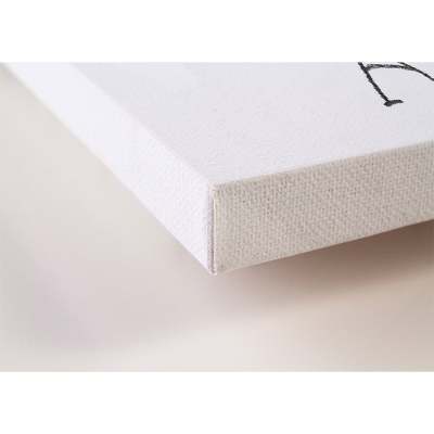 National Treasure- Aspen Canvas Wall Art