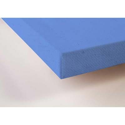 Cupcake Stack Canvas Wall Art