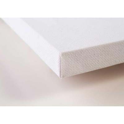 Gnomey Canvas Wall Art