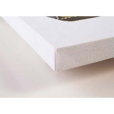 Autumn Delights Canvas Wall Art