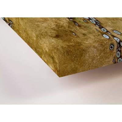 Deck Series 2 Canvas Wall Art