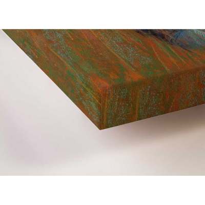 Pastoral Portraits - Legacy Canvas Wall Art