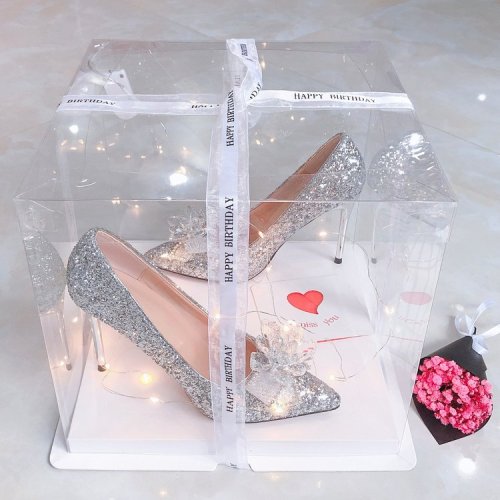shoes bridesmaid shoes high heels mid heel pumps