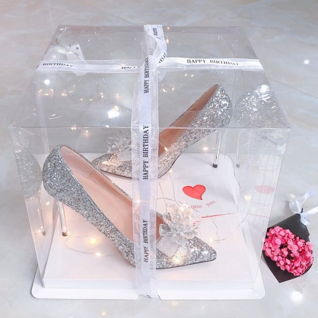 shoes bridesmaid shoes high heels mid heel pumps