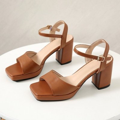 2023 summer new Style Sophia