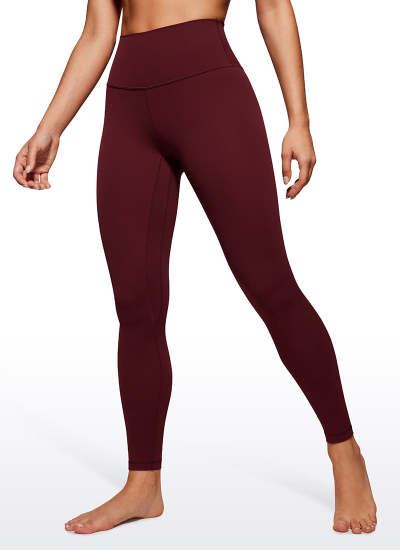 r616a28pu1