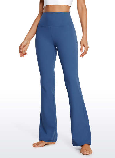rs117a32pu1