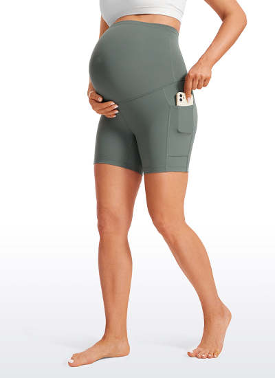 yf004a5pu1