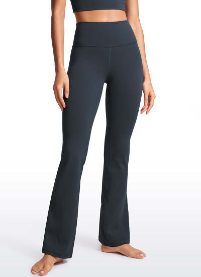 rs117a31pu1