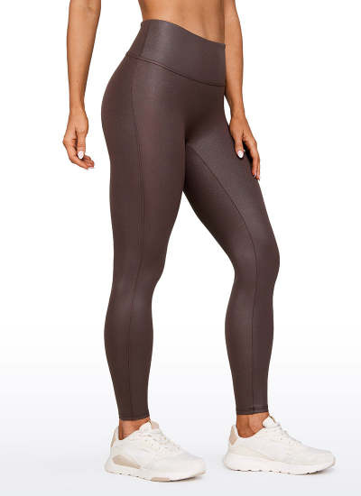 r603s28pu1