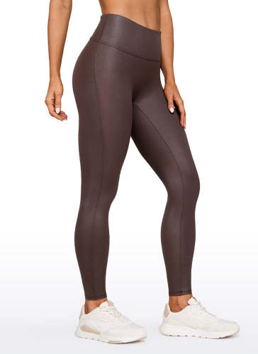 r603s28pu1