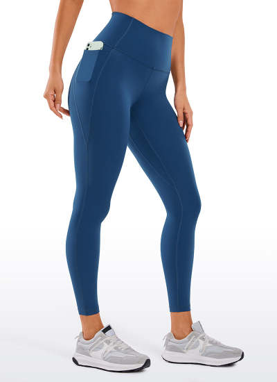 r584pu10