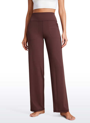 rs123pu1