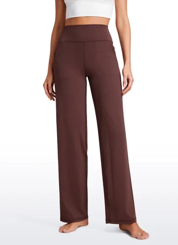 rs123pu1